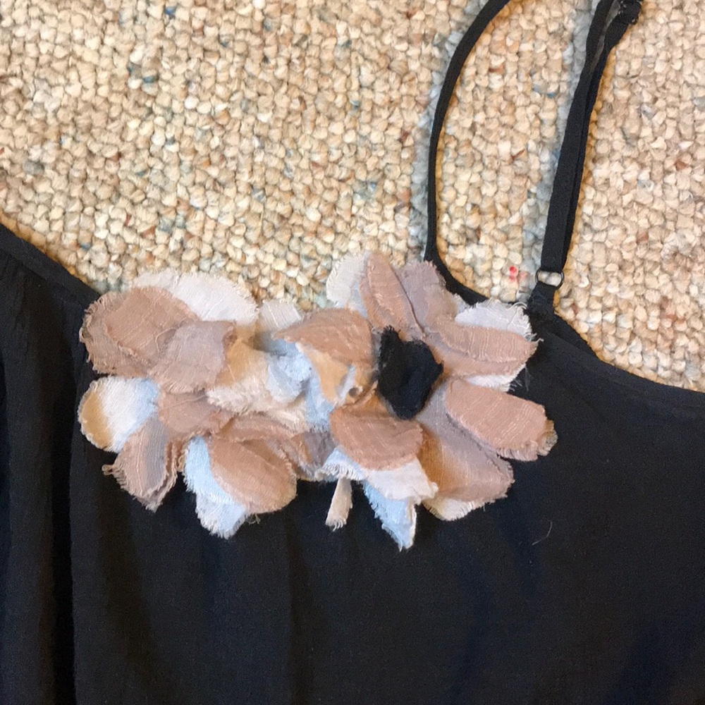 Tank top - Picture 2 of 3